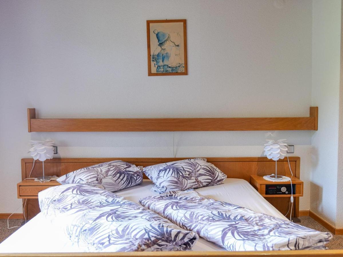 Mueller'S Stuben Hotel Isny im Allgäu Buitenkant foto