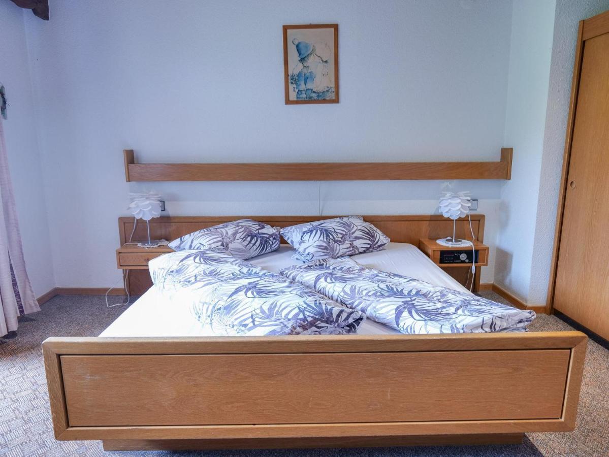 Mueller'S Stuben Hotel Isny im Allgäu Buitenkant foto