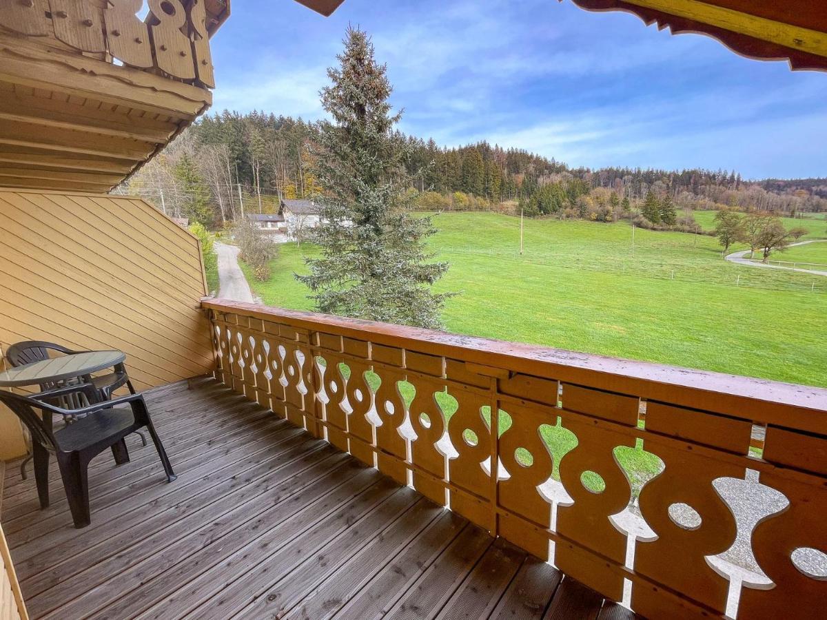 Mueller'S Stuben Hotel Isny im Allgäu Buitenkant foto