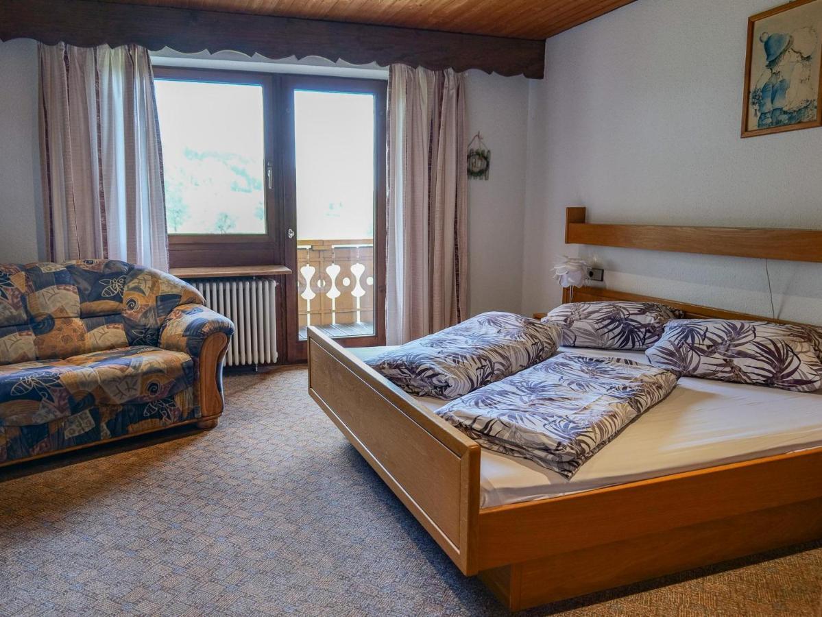 Mueller'S Stuben Hotel Isny im Allgäu Buitenkant foto