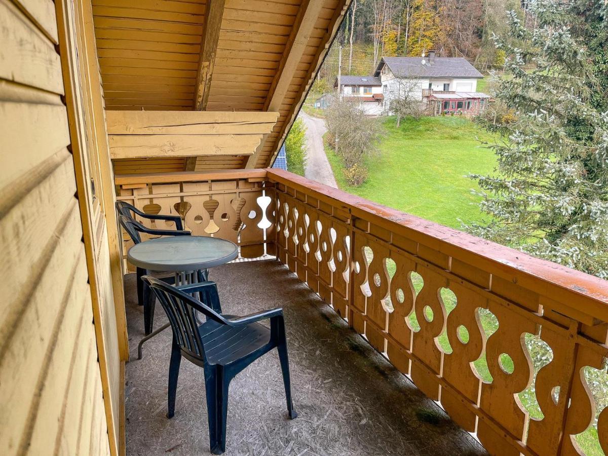 Mueller'S Stuben Hotel Isny im Allgäu Buitenkant foto