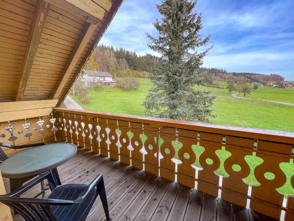 Mueller'S Stuben Hotel Isny im Allgäu Buitenkant foto