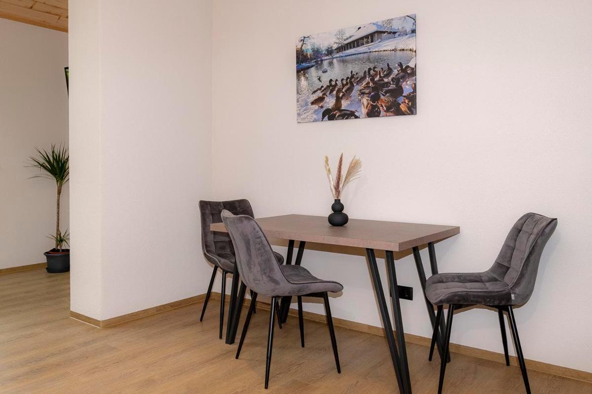 Mueller'S Stuben Hotel Isny im Allgäu Buitenkant foto