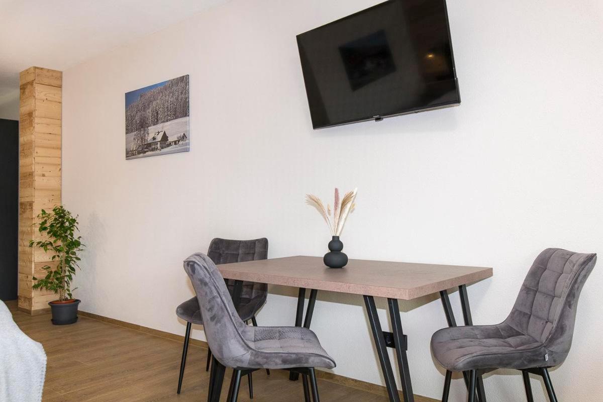Mueller'S Stuben Hotel Isny im Allgäu Buitenkant foto