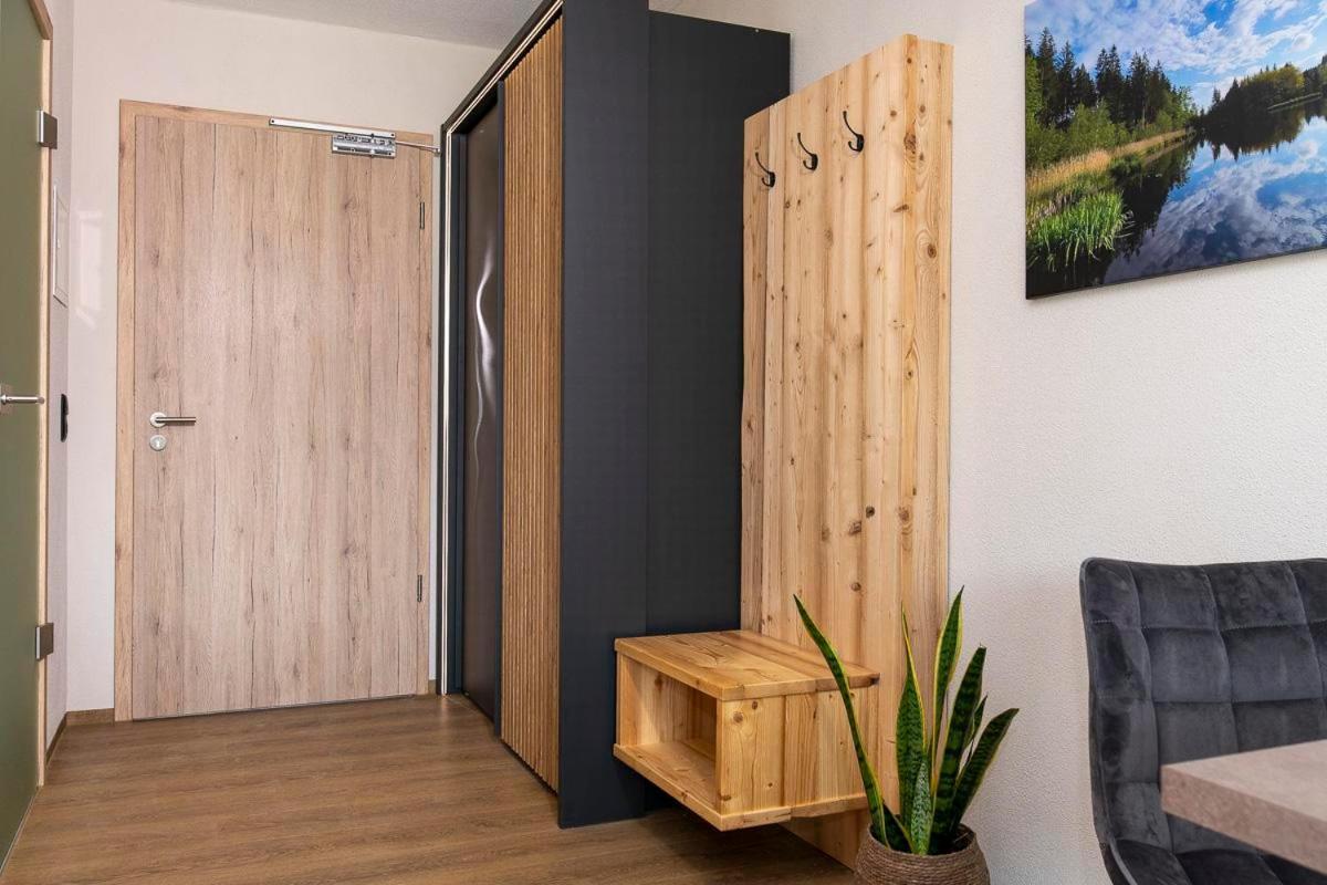 Mueller'S Stuben Hotel Isny im Allgäu Buitenkant foto