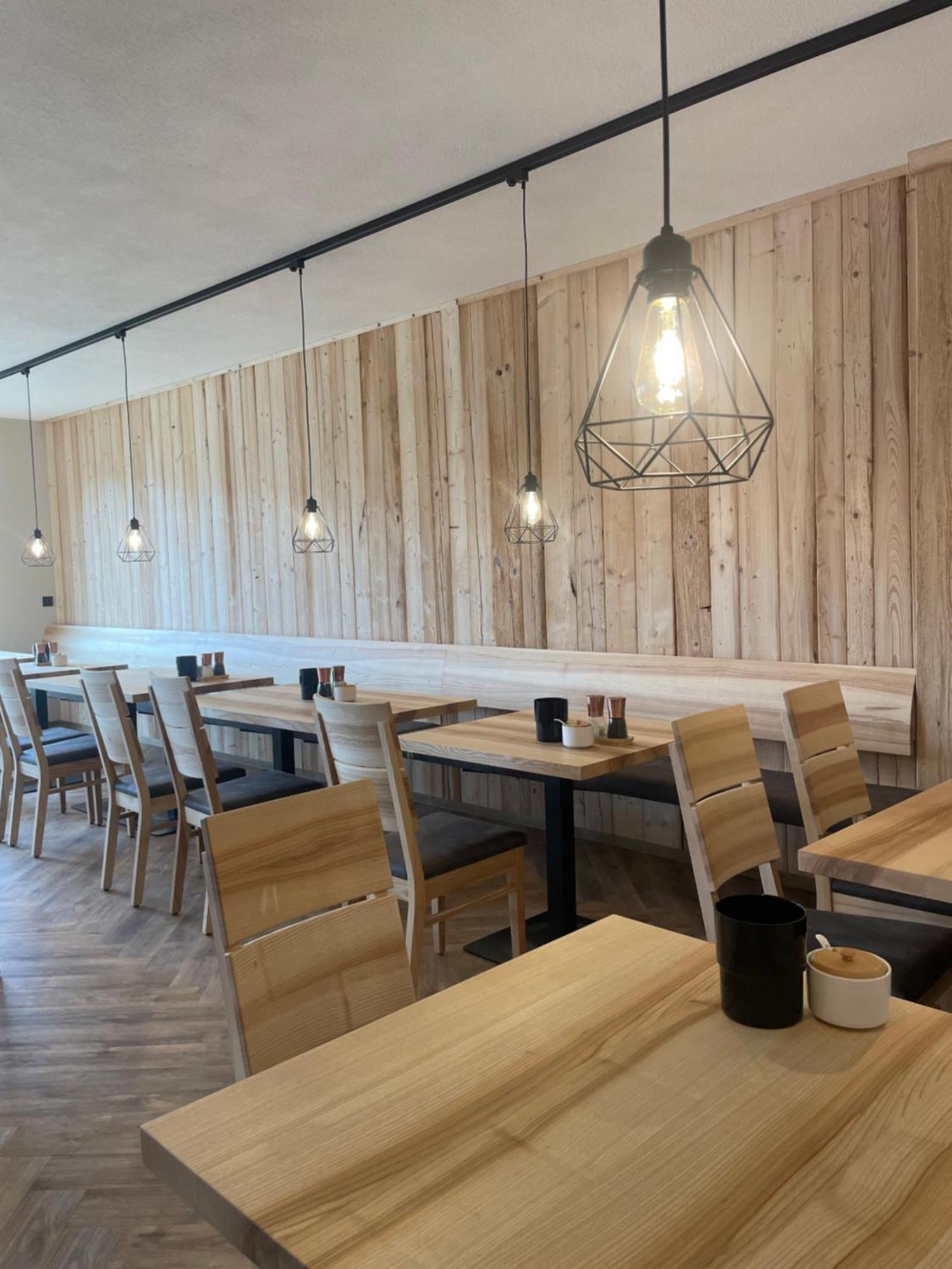 Mueller'S Stuben Hotel Isny im Allgäu Buitenkant foto