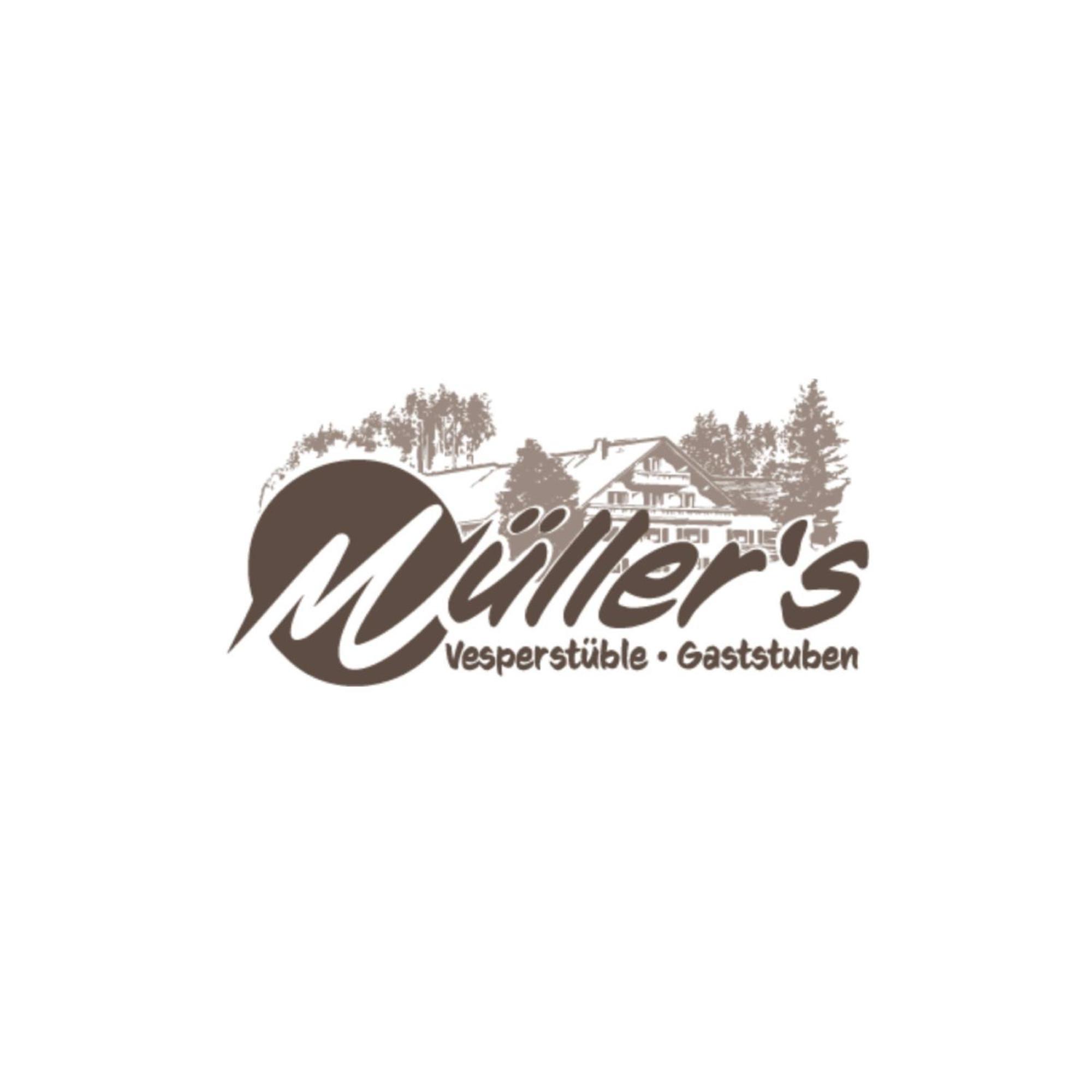 Mueller'S Stuben Hotel Isny im Allgäu Buitenkant foto